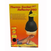 Lucky Reptile Thermo Socket plus Reflector 