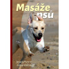 Masáže psů 2.vydání