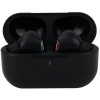 SENCOR Bluetooth slúchadlá do uší SEP Sheen TWS ANC, čierna