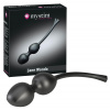 Mystim Jane Wonda Geisha Ball Duo