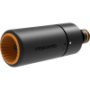 Fiskars 1027088 zavlažovacie pištole; 1027088