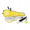 Victor VicFun Set A Complete