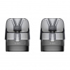 VooPoo Argus E40 Pod cartridge 2 ks 0,6 ohm