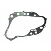 TESNENIE SPOJKY SUZUKI LT-R 450 QUADRACER 06-