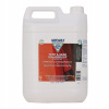 Vodotesný prípravok Nikwax Tent & Gear SolarProof 5 l