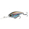 Shimano Wobler Yasei Cover Crank F MR 7cm 1-2,5m Wakasagi