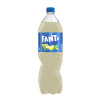 Fanta Shokata 1,5 l