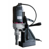 OPTIMUM Magnetická vŕtačka OPTIMUM® OPTIdrill DM 35