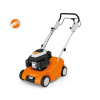 STIHL RL 540