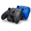 PowerA Dual Charging Station Xbox