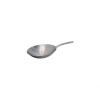 de Buyer WOK panvica PRIM'APPETY 36 cm