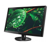 Lenovo LCD přenosný ThinkVision M15 Wide 15,6