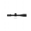 Puškohľad Minox Long-Range 5-25x56 LR Minox 80107665