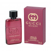 Gucci Guilty Absolute pour Femme EDP 30 ml (woman)