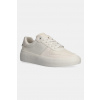 Tenisky Calvin Klein VULC LACE UP - MONO HW0HW02293 béžová EUR 39