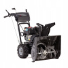 Snehová fréza - Briggs Snow Blower ML61750R 6km Drive (Snehová fréza - Briggs Snow Blower ML61750R 6km Drive)