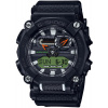 Hodinky CASIO G-Shock GA-900E-1A3ER