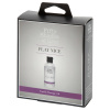 Fifty Shades of Grey - Play Nice Vanilla massage oil 90 ml