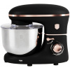 BERLINGERHAUS Kuchynský robot 1400 W Black Rose Collection (BH-9166)