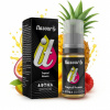 Flavourit Tropical Heaven 10 ml