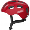 Abus Youn-I 2.0 Blaze Red 2021