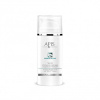 Apis express liftingové sérum intenzívne napínajúce s desiatkami 100ml