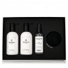 Balmain Hair Couture Volume Care Set
