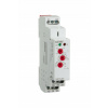 Relé GEYA 230 V IP20