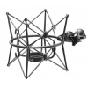 Neumann EA170