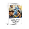 Skřivánci na niti (Digitálně restaurovaný film)
