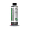 PRO-TEC P2131 Ochrana zdvihátek - 375ml