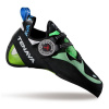 Tenaya Mundaka velikost 8.5 UK barva green/verde