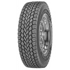 Goodyear 315/80 R22.5 ULTRAGRIP MAX D [156L/154M] TL M+S 3PMSF