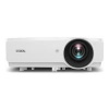 BENQ SH753P DLP HD projektor 5000ANSI/13000:1/HDMI (9H.JGJ77.2JE)