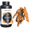UV resin Creality High precision resin orange 1kg (CREAU230828)