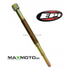 EPI Sťahovák variátora ARCTIC CAT/ CAN-AM/ KAWASAKI/ POLARIS/ SUZUKI Prevedenie: PCP-24