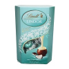 Lindt Lindor Čokoládové pralinky kokosové