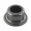 UPEVŇOVACIA OBJÍMKA GBH2-26DFR (1610590014) BOSCH