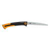 Fiskars Xtract (L) SW75 (123880) 1000614