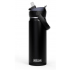Camelbak Thrive Flip Straw Insulated SST 590 ml black