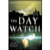 Day Watch