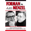 Forman vs.Menzel