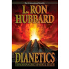 Dianetics