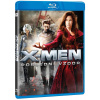 X-Men: Posledný vzdor - Blu-ray