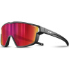 Okuliare JULBO FURY MINI SP3 CF Kids, black