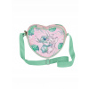Karactermania Lilo & Stitch Heart Pink