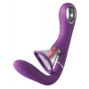 Pipedream Fantasy For Her Her Ultimate Pleasure Pro