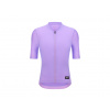 Unisex dres SANTINI RTR Violet Light - XL