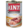Rinti Kennerfleisch kuracie 400 g