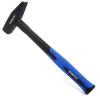 Kladivo fiberglass 800g - MAR-POL M82855